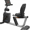 Велотренажер Bronze Gym R1001 Pro