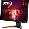 Монитор BenQ Mobiuz EX3210R