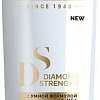 Кондиционер Tresemme Diamond Strength 400 мл