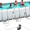 Каркасный бассейн Bestway 56465 (549х274х122)