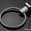 Держатель для полотенца Ledeme L71804