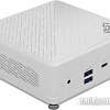 Компактный компьютер MSI Cubi 5 12M-043XRU 9S6-B0A812-263