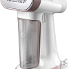 Отпариватель Tefal DT8720E0