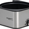 Соковыжималка Scarlett SC-JE50S64