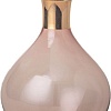 Графин Lefard Trendy Purple 693-030