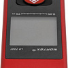 Лазерный дальномер Wortex LR 7001 1329390