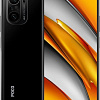 Смартфон POCO F3 8GB/256GB международная версия (черный)