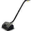 Пылесос Karcher Puzzi 10/1 [1.100-130.0]