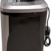 Шредер Office-Kit SA250M (1.9х12)