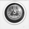 Стиральная машина Bosch Serie 4 WAN28208IT