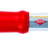 Гаечный ключ Knipex VDE 1000V 983325