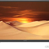 Телевизор GoldStar LT-24R900