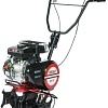 Мотокультиватор Brait BR-50