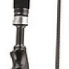 Удилище Okuma Helios Air HSA-S-802H