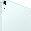Планшет Apple iPad Air 11&amp;quot; 2025 5G 128GB (голубой)