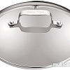 Tefal Jamie Oliver B8998654 26 см