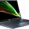 Ноутбук Acer Swift 3 SF314-511-73VS NX.ACXER.001