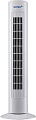 Колонный вентилятор Vitek VSF-2901