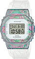 Наручные часы Casio G-Shock GM-S5640GEM-7E