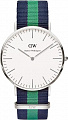 Наручные часы Daniel Wellington DW00100019