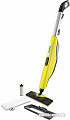 Пароочиститель Karcher SC 3 Upright EasyFix