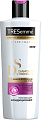 Кондиционер Tresemme Diamond Strength 400 мл