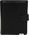 Кошелек Fabretti 53001N-2 (черный)