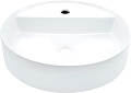 Умывальник Jaquar JDS-WHT-25939