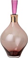 Графин Lefard Trendy Purple 693-030