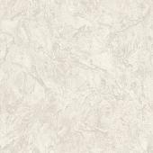 Виниловые обои Euro Decor Caro-фон 7182-24