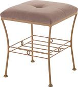 Банкетка AMC Adel 6.2-Б 3687