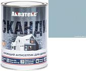 Антисептик Акватекс Сканди 2.5 л (северное море)