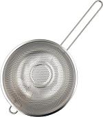 Дуршлаг DomiNado XY-2910-225