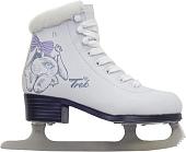 Коньки Trek Rabbit Fur 1.09-02.W (р. 34)