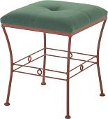 Банкетка AMC Adel 6.2-А 3699