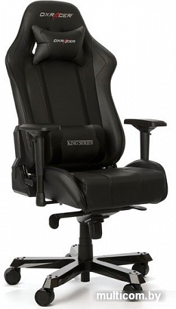 Кресло DXRacer OH/KS06/N