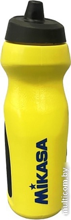 Бутылка для воды Mikasa WB8047