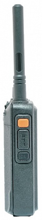 Рация COMRADE R7