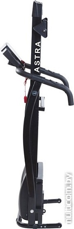 Беговая дорожка DFC Astra T-200