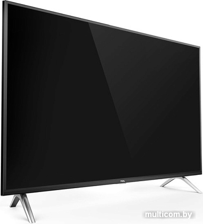 Телевизор TCL LED43D2910