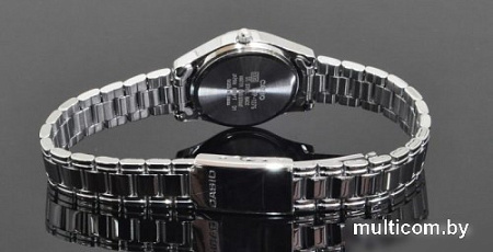 Наручные часы Casio LTP-1275D-7B