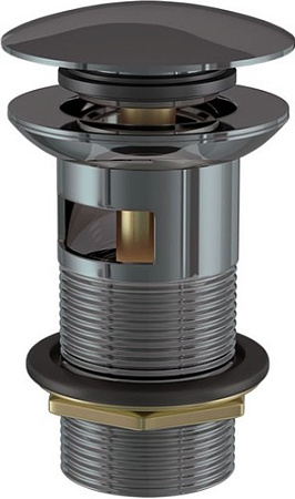 Донный клапан Jaquar ALD-BCH-729