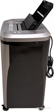 Шредер Office-Kit SA250M (1.9х12)