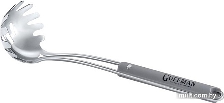 Ложка для спагетти Guffman M04-100-G