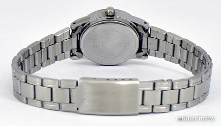 Наручные часы Casio LTP-V001D-7B