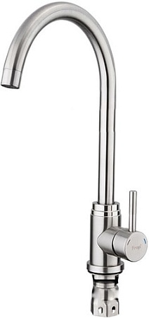 Смеситель FRAP F41899-1