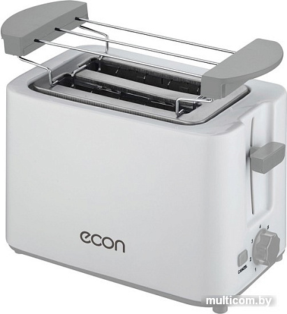Тостер Econ ECO-250TS