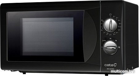 Микроволновая печь CATA MW 5020M BK