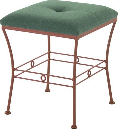 Банкетка AMC Adel 6.2-А 3699