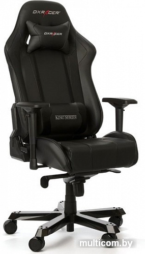Кресло DXRacer OH/KS06/N